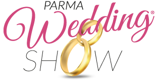 Parma Wedding Show