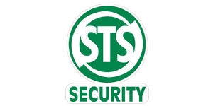 STS Security