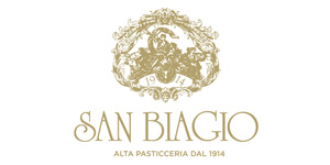 Pasticceria San Biagio