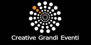 Creative Grandi Eventi