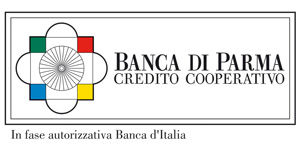 Banca di Parma