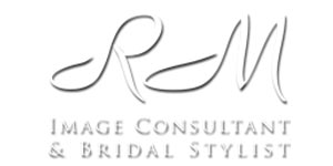 Bridal Stylist